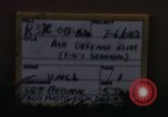 Image of 366th Fighter Wing Vietnam, 1970, second 5 stock footage video 65675043096