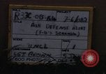 Image of 366th Fighter Wing Vietnam, 1970, second 9 stock footage video 65675043096