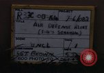 Image of 366th Fighter Wing Vietnam, 1970, second 11 stock footage video 65675043096