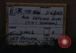 Image of 366th Fighter Wing Vietnam, 1970, second 12 stock footage video 65675043096