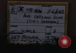 Image of 366th Fighter Wing Vietnam, 1970, second 13 stock footage video 65675043096
