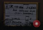Image of 366th Fighter Wing Vietnam, 1970, second 14 stock footage video 65675043096