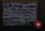 Image of 366th Fighter Wing Vietnam, 1970, second 15 stock footage video 65675043096