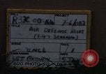 Image of 366th Fighter Wing Vietnam, 1970, second 18 stock footage video 65675043096