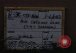 Image of 366th Fighter Wing Vietnam, 1970, second 19 stock footage video 65675043096