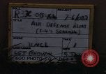 Image of 366th Fighter Wing Vietnam, 1970, second 20 stock footage video 65675043096