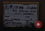 Image of 366th Fighter Wing Vietnam, 1970, second 21 stock footage video 65675043096