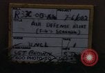 Image of 366th Fighter Wing Vietnam, 1970, second 22 stock footage video 65675043096