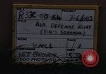 Image of 366th Fighter Wing Vietnam, 1970, second 23 stock footage video 65675043096