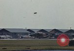 Image of 366th Fighter Wing Vietnam, 1970, second 25 stock footage video 65675043096