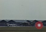 Image of 366th Fighter Wing Vietnam, 1970, second 27 stock footage video 65675043096