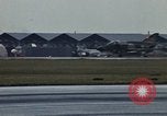 Image of 366th Fighter Wing Vietnam, 1970, second 28 stock footage video 65675043096