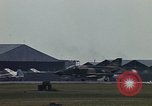 Image of 366th Fighter Wing Vietnam, 1970, second 31 stock footage video 65675043096
