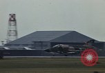 Image of 366th Fighter Wing Vietnam, 1970, second 32 stock footage video 65675043096