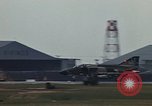 Image of 366th Fighter Wing Vietnam, 1970, second 33 stock footage video 65675043096