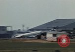 Image of 366th Fighter Wing Vietnam, 1970, second 34 stock footage video 65675043096