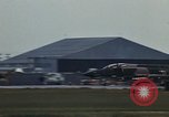 Image of 366th Fighter Wing Vietnam, 1970, second 35 stock footage video 65675043096