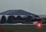 Image of 366th Fighter Wing Vietnam, 1970, second 36 stock footage video 65675043096