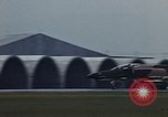 Image of 366th Fighter Wing Vietnam, 1970, second 37 stock footage video 65675043096