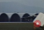Image of 366th Fighter Wing Vietnam, 1970, second 38 stock footage video 65675043096
