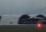 Image of 366th Fighter Wing Vietnam, 1970, second 39 stock footage video 65675043096