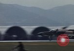 Image of 366th Fighter Wing Vietnam, 1970, second 40 stock footage video 65675043096