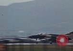 Image of 366th Fighter Wing Vietnam, 1970, second 42 stock footage video 65675043096