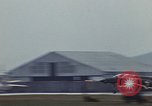 Image of 366th Fighter Wing Vietnam, 1970, second 43 stock footage video 65675043096