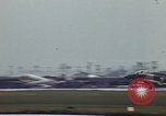 Image of 366th Fighter Wing Vietnam, 1970, second 44 stock footage video 65675043096