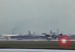 Image of 366th Fighter Wing Vietnam, 1970, second 46 stock footage video 65675043096