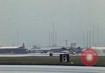 Image of 366th Fighter Wing Vietnam, 1970, second 47 stock footage video 65675043096