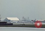 Image of 366th Fighter Wing Vietnam, 1970, second 48 stock footage video 65675043096