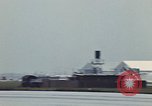 Image of 366th Fighter Wing Vietnam, 1970, second 49 stock footage video 65675043096
