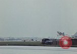 Image of 366th Fighter Wing Vietnam, 1970, second 50 stock footage video 65675043096