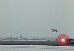 Image of 366th Fighter Wing Vietnam, 1970, second 51 stock footage video 65675043096