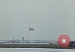 Image of 366th Fighter Wing Vietnam, 1970, second 52 stock footage video 65675043096