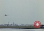 Image of 366th Fighter Wing Vietnam, 1970, second 53 stock footage video 65675043096