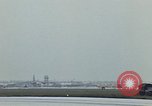 Image of 366th Fighter Wing Vietnam, 1970, second 55 stock footage video 65675043096