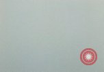 Image of 366th Fighter Wing Vietnam, 1970, second 56 stock footage video 65675043096