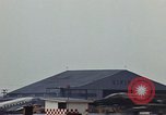 Image of 366th Fighter Wing Vietnam, 1970, second 57 stock footage video 65675043096