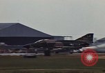 Image of 366th Fighter Wing Vietnam, 1970, second 58 stock footage video 65675043096