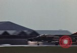 Image of 366th Fighter Wing Vietnam, 1970, second 59 stock footage video 65675043096