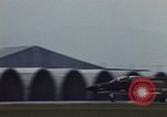 Image of 366th Fighter Wing Vietnam, 1970, second 60 stock footage video 65675043096