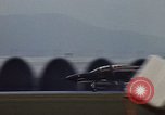 Image of 366th Fighter Wing Vietnam, 1970, second 61 stock footage video 65675043096
