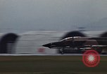 Image of 366th Fighter Wing Vietnam, 1970, second 62 stock footage video 65675043096