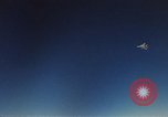 Image of F-4E Phantom II Vietnam, 1970, second 25 stock footage video 65675043098