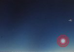 Image of F-4E Phantom II Vietnam, 1970, second 28 stock footage video 65675043098