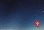 Image of F-4E Phantom II Vietnam, 1970, second 29 stock footage video 65675043098