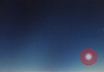 Image of F-4E Phantom II Vietnam, 1970, second 30 stock footage video 65675043098