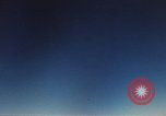 Image of F-4E Phantom II Vietnam, 1970, second 31 stock footage video 65675043098